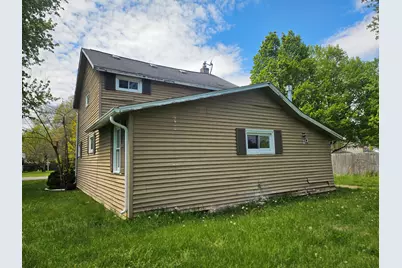 143 S Hobart Street, Athens, MI 49011 - Photo 5