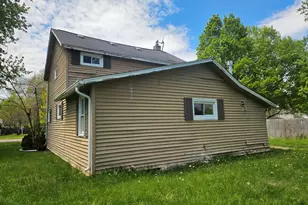 143 S Hobart St, Athens, MI 49011 - Photo 5