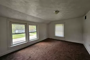 143 S Hobart St, Athens, MI 49011 - Photo 9
