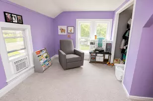 518 Walnut St, Three Rivers, MI 49093 - Photo 45