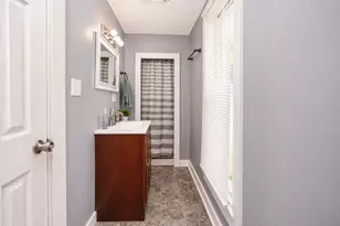 518 Walnut St, Three Rivers, MI 49093 - Photo 23
