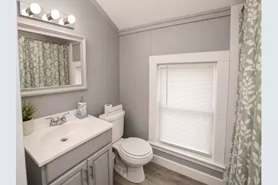 518 Walnut Street, Three Rivers, MI 49093 - Photo 35