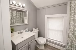518 Walnut St, Three Rivers, MI 49093 - Photo 41
