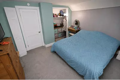 518 Walnut Street, Three Rivers, MI 49093 - Photo 43