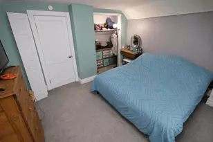 518 Walnut St, Three Rivers, MI 49093 - Photo 43