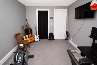 518 Walnut Street, Three Rivers, MI 49093 - Photo 35