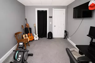 518 Walnut St, Three Rivers, MI 49093 - Photo 35