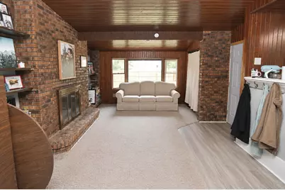 518 Walnut Street, Three Rivers, MI 49093 - Photo 19
