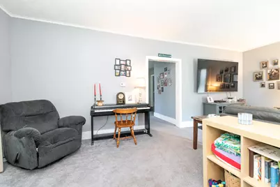 518 Walnut Street, Three Rivers, MI 49093 - Photo 19