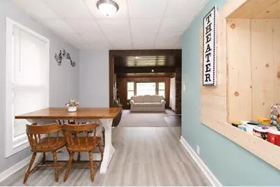518 Walnut Street, Three Rivers, MI 49093 - Photo 15