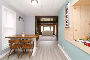 518 Walnut St, Three Rivers, MI 49093 - Photo 15