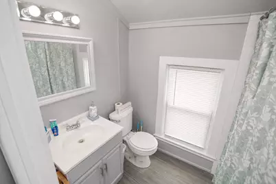 518 Walnut Street, Three Rivers, MI 49093 - Photo 39