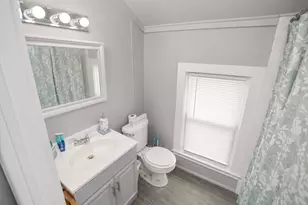 518 Walnut St, Three Rivers, MI 49093 - Photo 39