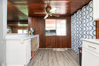 518 Walnut Street, Three Rivers, MI 49093 - Photo 9