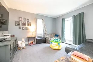 518 Walnut St, Three Rivers, MI 49093 - Photo 17