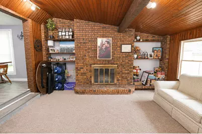 518 Walnut Street, Three Rivers, MI 49093 - Photo 17