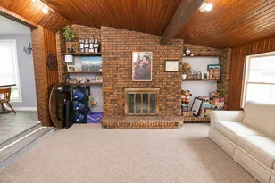 518 Walnut St, Three Rivers, MI 49093 - Photo 17