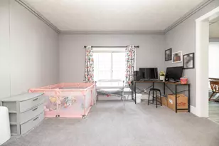 518 Walnut St, Three Rivers, MI 49093 - Photo 27