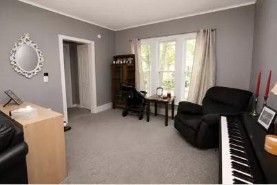 518 Walnut Street, Three Rivers, MI 49093 - Photo 29