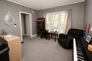 518 Walnut St, Three Rivers, MI 49093 - Photo 29