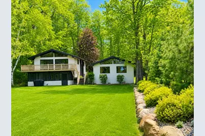 8430 Lynwood Lane, Mecosta, MI 49332 - Photo 27