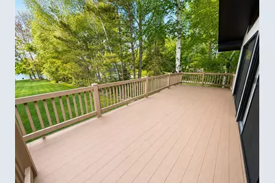 8430 Lynwood Lane, Mecosta, MI 49332 - Photo 33