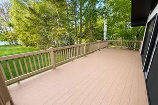 8430 Lynwood Ln, Mecosta, MI 49332 - Photo 33