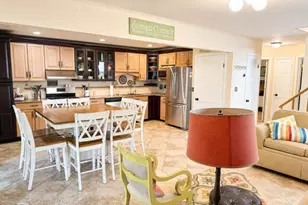 8430 Lynwood Ln, Mecosta, MI 49332 - Photo 21