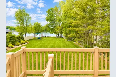 8430 Lynwood Lane, Mecosta, MI 49332 - Photo 31