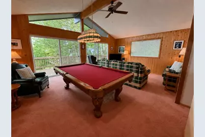 8430 Lynwood Lane, Mecosta, MI 49332 - Photo 7