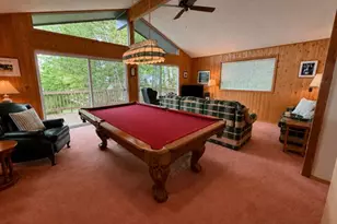 8430 Lynwood Ln, Mecosta, MI 49332 - Photo 7