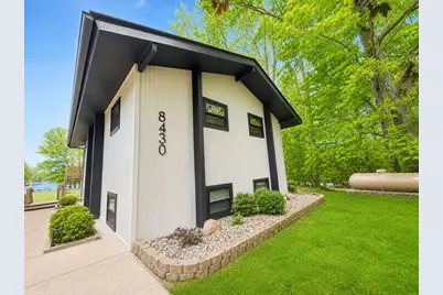 8430 Lynwood Lane, Mecosta, MI 49332 - Photo 29