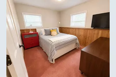 8430 Lynwood Lane, Mecosta, MI 49332 - Photo 15