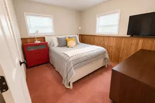 8430 Lynwood Ln, Mecosta, MI 49332 - Photo 15