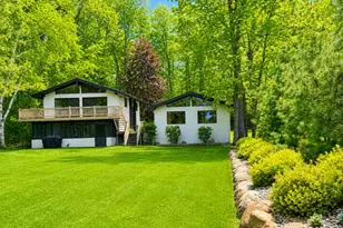 8430 Lynwood Ln, Mecosta, MI 49332 - Photo 25