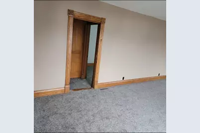 9002 E Market Road, Pittsford, MI 49271 - Photo 9