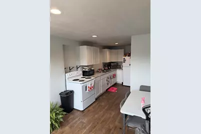 9002 E Market Road, Pittsford, MI 49271 - Photo 5