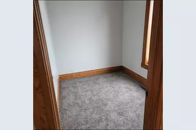 9002 E Market Road, Pittsford, MI 49271 - Photo 11