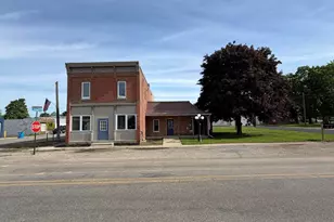 9002 E Market Rd, Pittsford, MI 49271 - Photo 1