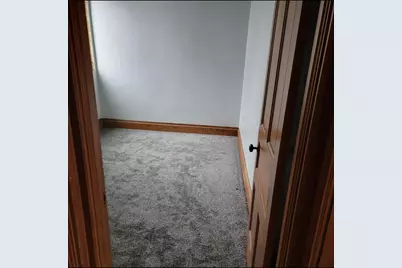 9002 E Market Road, Pittsford, MI 49271 - Photo 7