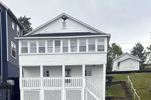 14895 N Barton Lake Dr, Vicksburg, MI 49097 - Photo 1