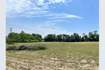 Parcel B 108th Street, Byron Center, MI 49315 - Photo 5