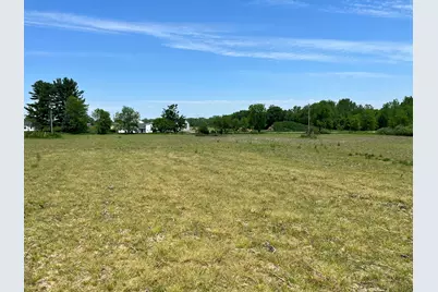 Parcel B 108th Street, Byron Center, MI 49315 - Photo 3