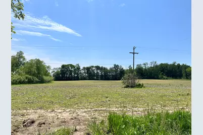 (Parcel B) 108th Street, Byron Center, MI 49315 - Photo 7