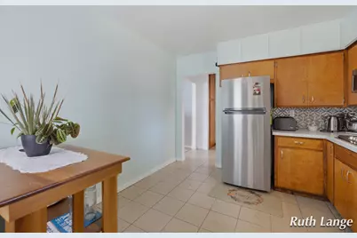 1640 McLaughlin Avenue, Muskegon, MI 49442 - Photo 5