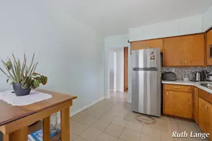 1640 McLaughlin Ave, Muskegon, MI 49442 - Photo 5