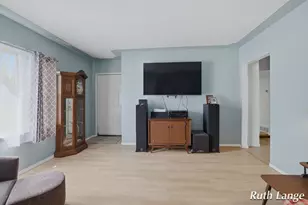1640 McLaughlin Ave, Muskegon, MI 49442 - Photo 13
