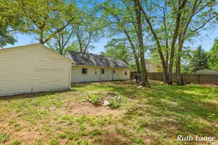 1640 McLaughlin Ave, Muskegon, MI 49442 - Photo 21