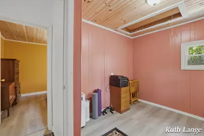 1640 McLaughlin Avenue, Muskegon, MI 49442 - Photo 19