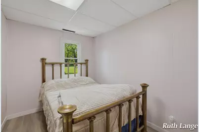 1640 McLaughlin Avenue, Muskegon, MI 49442 - Photo 15